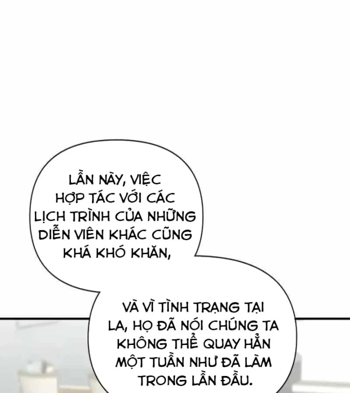 Tôi Bị Hiểu Lầm Là Diễn Viên Thiên Tài Quái Vật Chapter 99 - 91