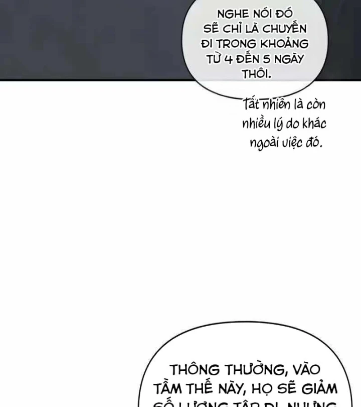 Tôi Bị Hiểu Lầm Là Diễn Viên Thiên Tài Quái Vật Chapter 99 - 93