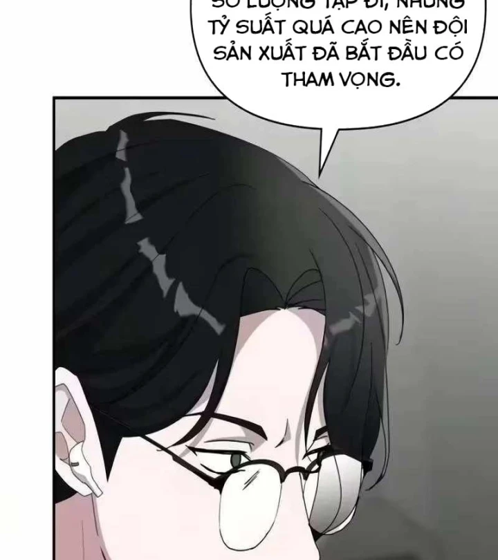 Tôi Bị Hiểu Lầm Là Diễn Viên Thiên Tài Quái Vật Chapter 99 - 94