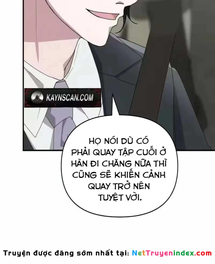Tôi Bị Hiểu Lầm Là Diễn Viên Thiên Tài Quái Vật Chapter 99 - 95