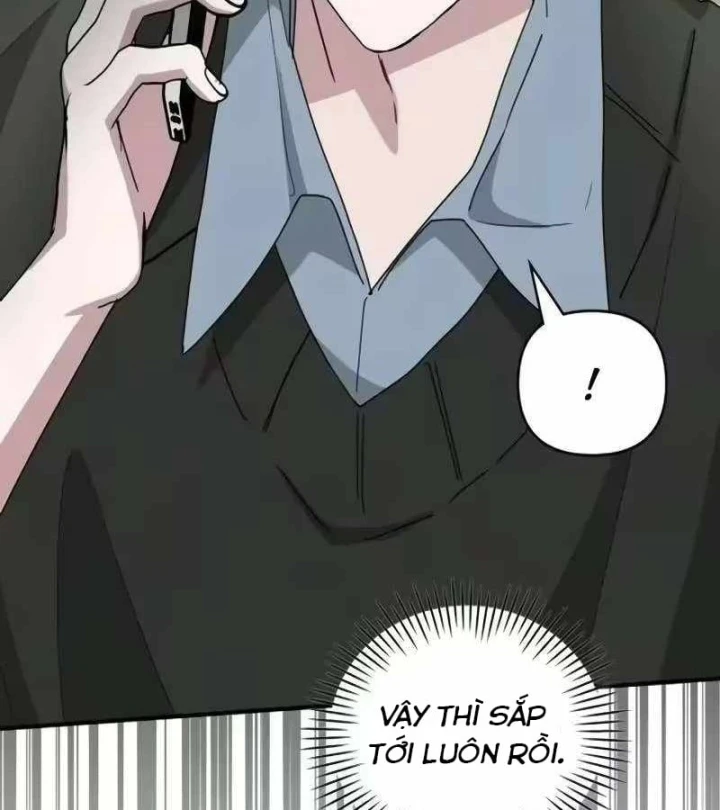 Tôi Bị Hiểu Lầm Là Diễn Viên Thiên Tài Quái Vật Chapter 99 - 98