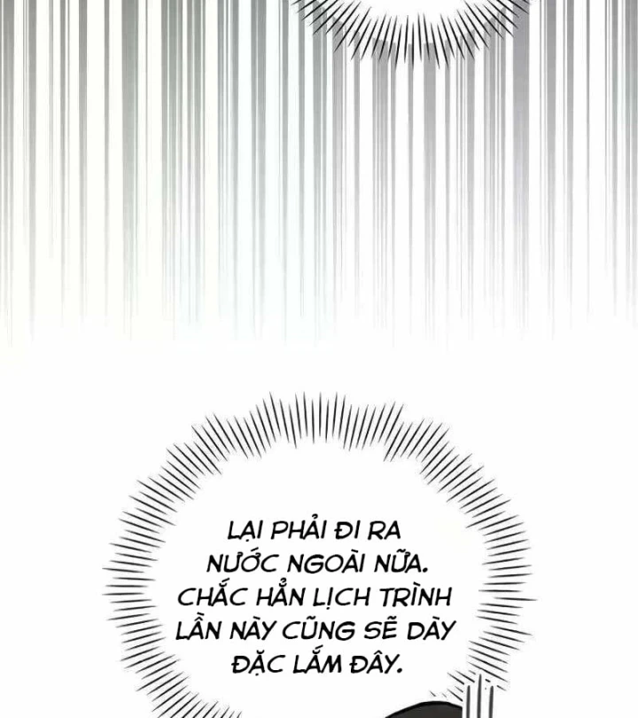 Tôi Bị Hiểu Lầm Là Diễn Viên Thiên Tài Quái Vật Chapter 99 - 99