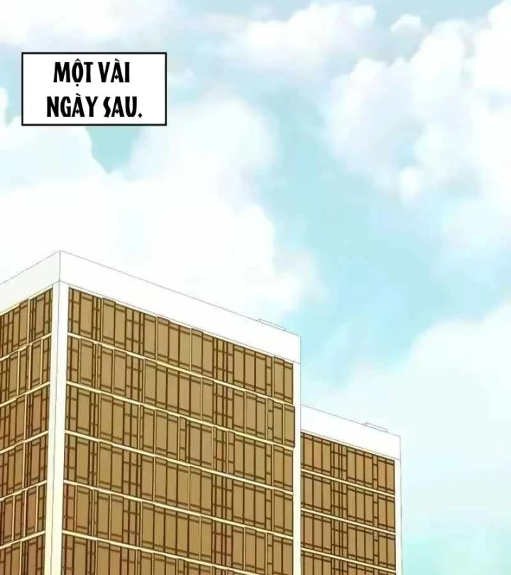 Tôi Bị Hiểu Lầm Là Diễn Viên Thiên Tài Quái Vật Chapter 99 - 102