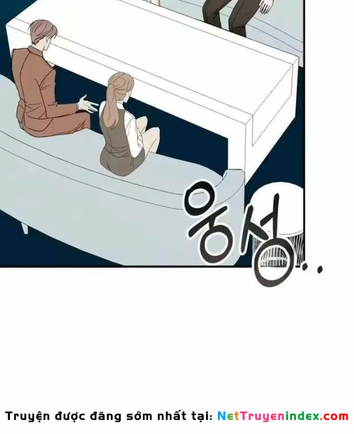 Tôi Bị Hiểu Lầm Là Diễn Viên Thiên Tài Quái Vật Chapter 99 - 105