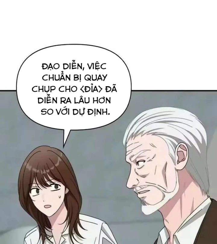 Tôi Bị Hiểu Lầm Là Diễn Viên Thiên Tài Quái Vật Chapter 99 - 106