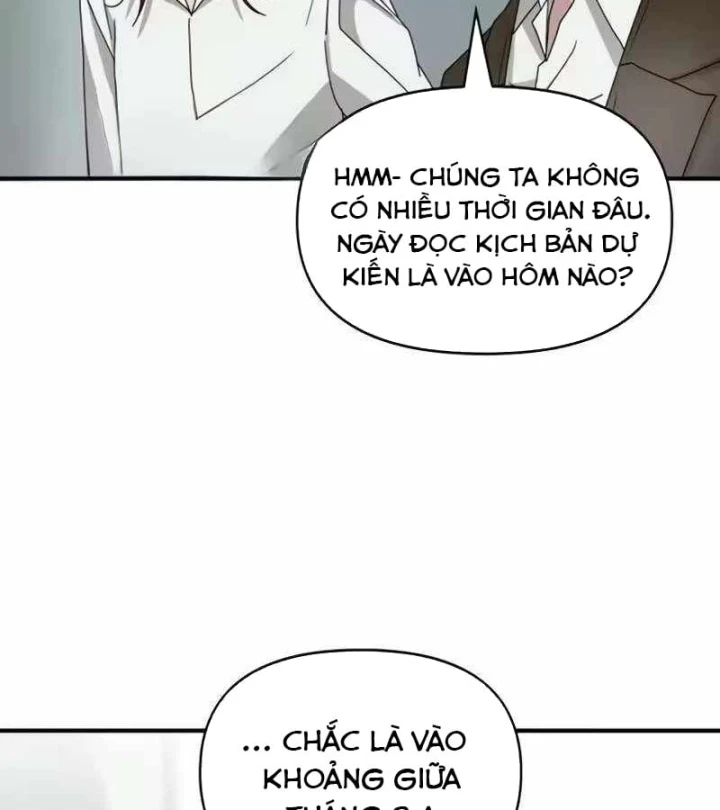Tôi Bị Hiểu Lầm Là Diễn Viên Thiên Tài Quái Vật Chapter 99 - 107