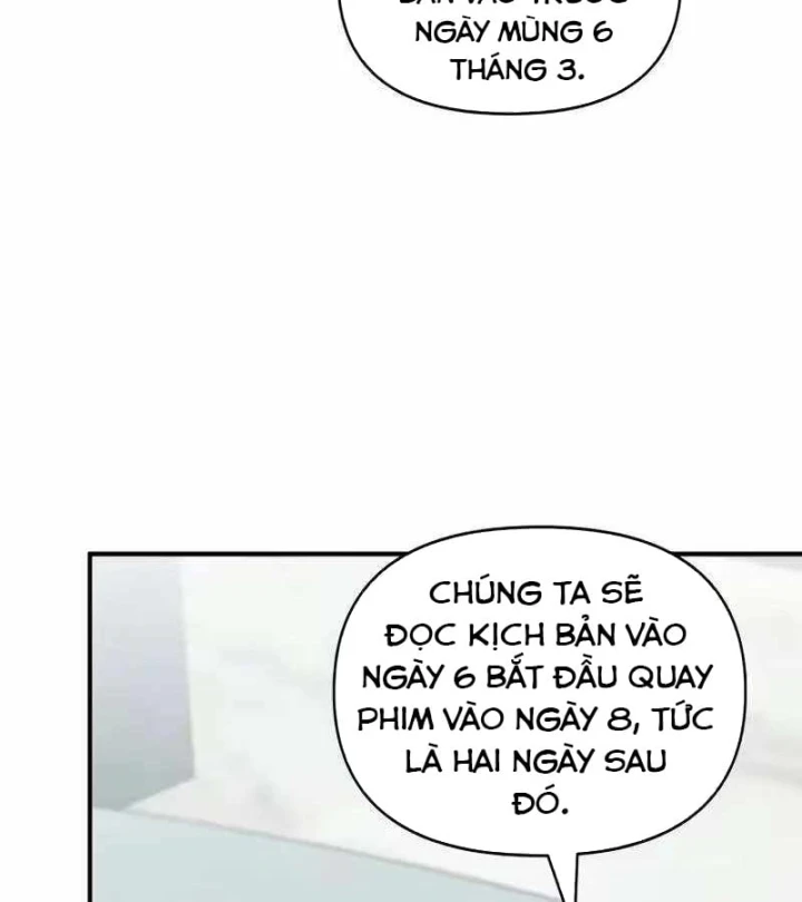 Tôi Bị Hiểu Lầm Là Diễn Viên Thiên Tài Quái Vật Chapter 99 - 109