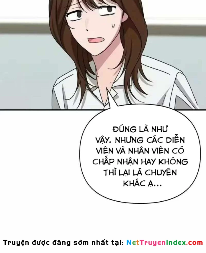 Tôi Bị Hiểu Lầm Là Diễn Viên Thiên Tài Quái Vật Chapter 99 - 112