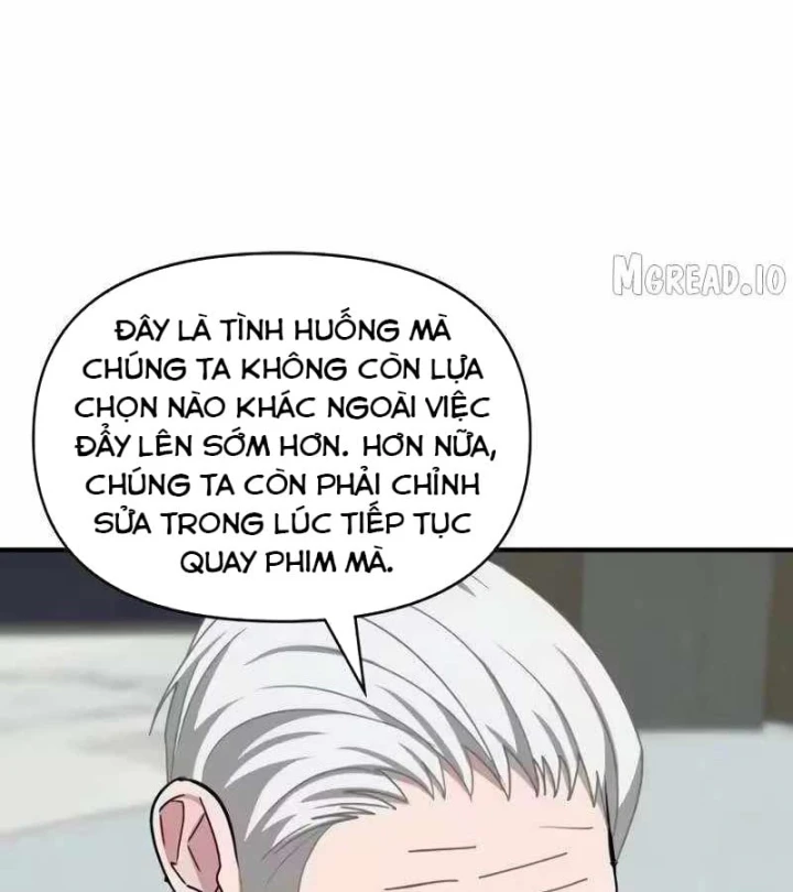 Tôi Bị Hiểu Lầm Là Diễn Viên Thiên Tài Quái Vật Chapter 99 - 113