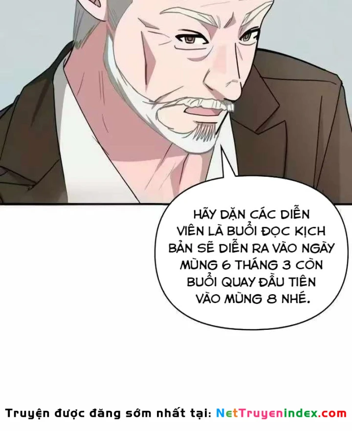 Tôi Bị Hiểu Lầm Là Diễn Viên Thiên Tài Quái Vật Chapter 99 - 114