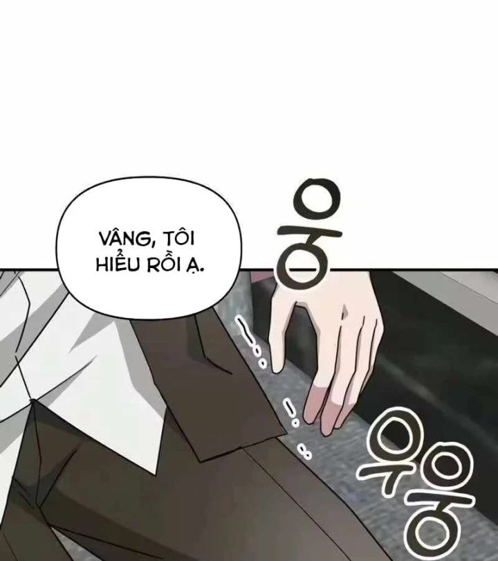 Tôi Bị Hiểu Lầm Là Diễn Viên Thiên Tài Quái Vật Chapter 99 - 115