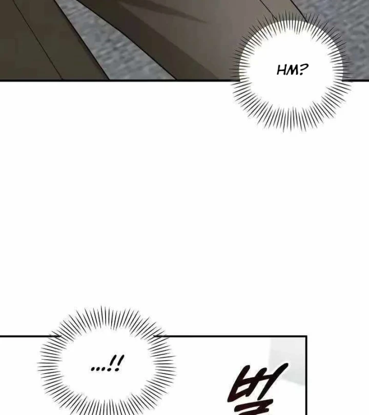 Tôi Bị Hiểu Lầm Là Diễn Viên Thiên Tài Quái Vật Chapter 99 - 116