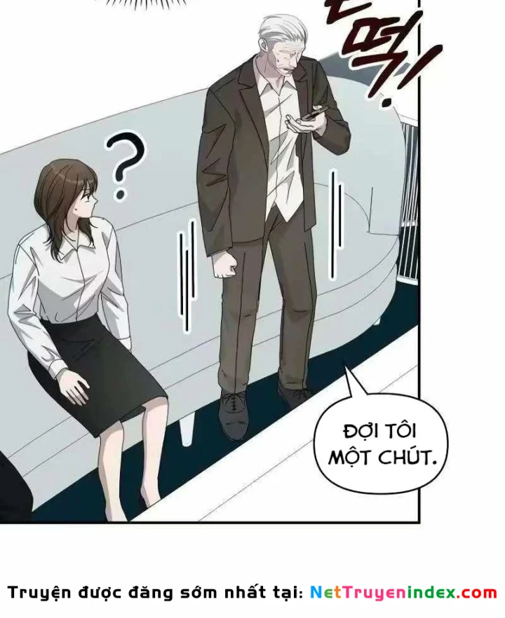 Tôi Bị Hiểu Lầm Là Diễn Viên Thiên Tài Quái Vật Chapter 99 - 117