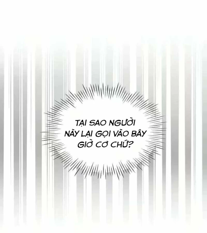 Tôi Bị Hiểu Lầm Là Diễn Viên Thiên Tài Quái Vật Chapter 99 - 118