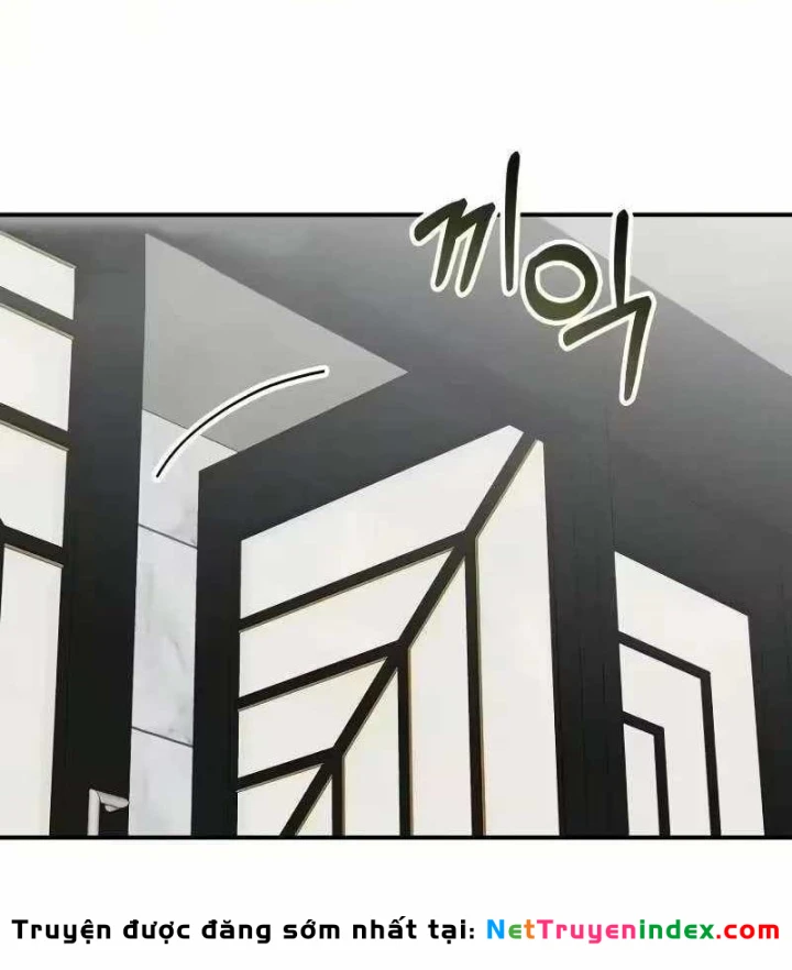 Tôi Bị Hiểu Lầm Là Diễn Viên Thiên Tài Quái Vật Chapter 99 - 119