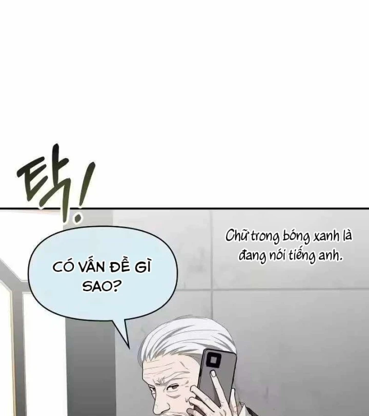 Tôi Bị Hiểu Lầm Là Diễn Viên Thiên Tài Quái Vật Chapter 99 - 120