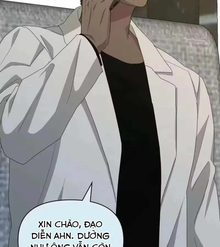 Tôi Bị Hiểu Lầm Là Diễn Viên Thiên Tài Quái Vật Chapter 99 - 123