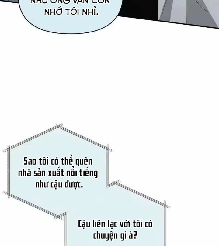Tôi Bị Hiểu Lầm Là Diễn Viên Thiên Tài Quái Vật Chapter 99 - 124