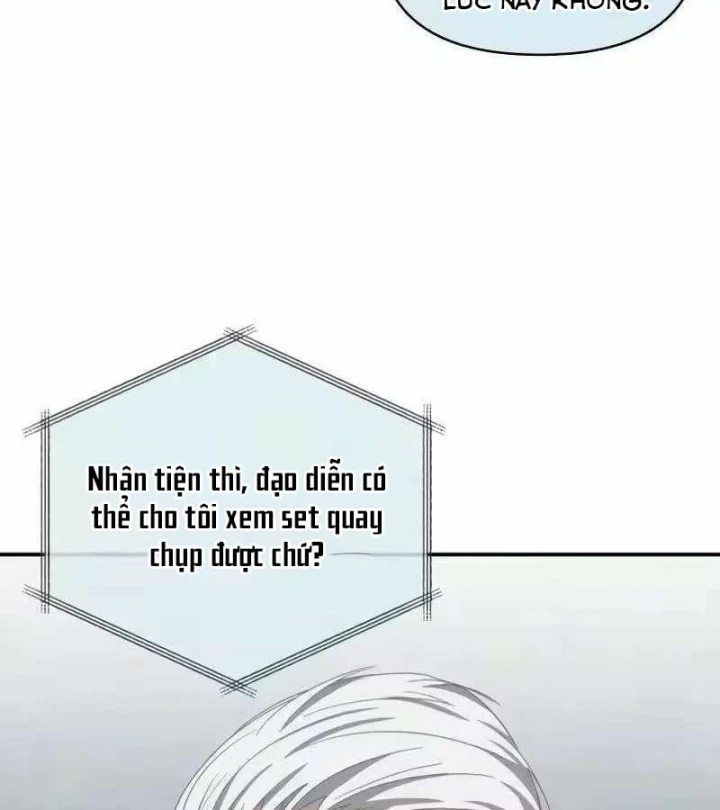 Tôi Bị Hiểu Lầm Là Diễn Viên Thiên Tài Quái Vật Chapter 99 - 126