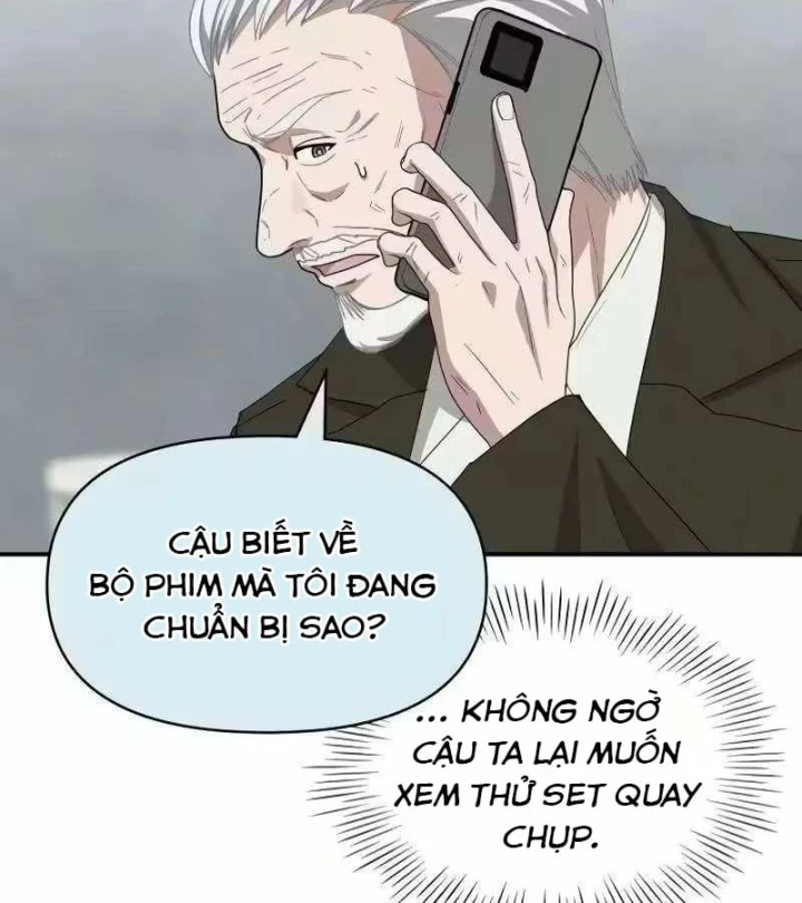 Tôi Bị Hiểu Lầm Là Diễn Viên Thiên Tài Quái Vật Chapter 99 - 127