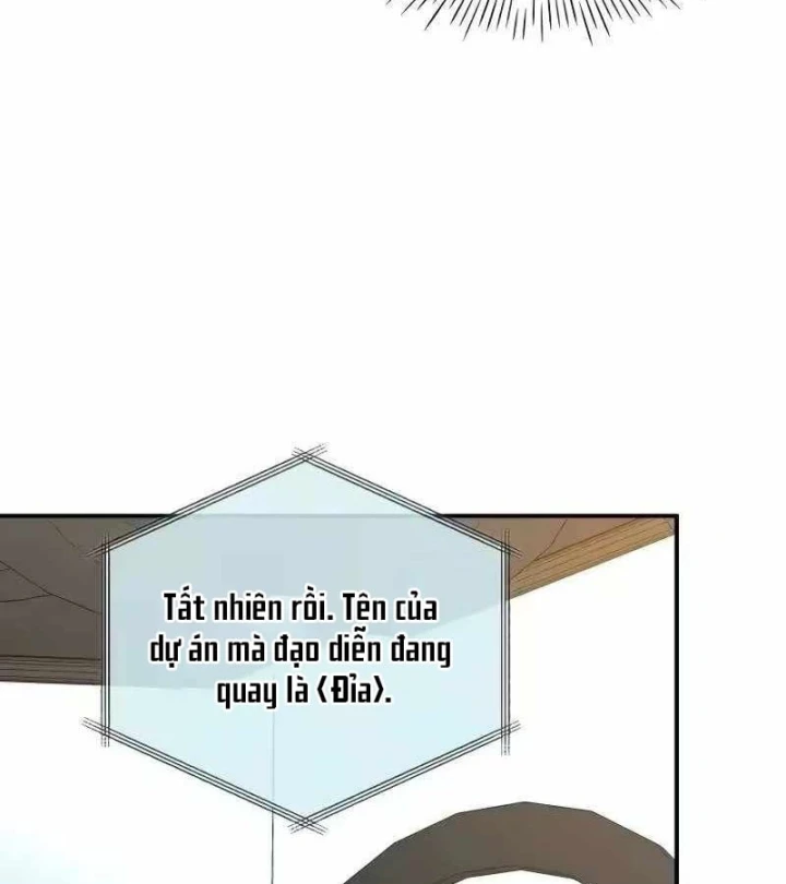 Tôi Bị Hiểu Lầm Là Diễn Viên Thiên Tài Quái Vật Chapter 99 - 128