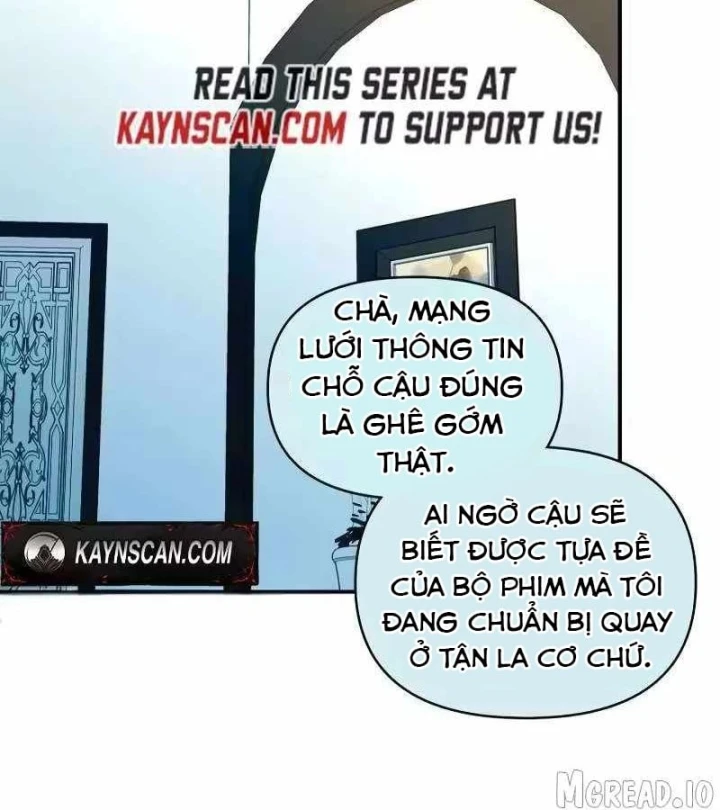 Tôi Bị Hiểu Lầm Là Diễn Viên Thiên Tài Quái Vật Chapter 99 - 129