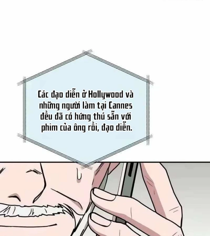 Tôi Bị Hiểu Lầm Là Diễn Viên Thiên Tài Quái Vật Chapter 99 - 130