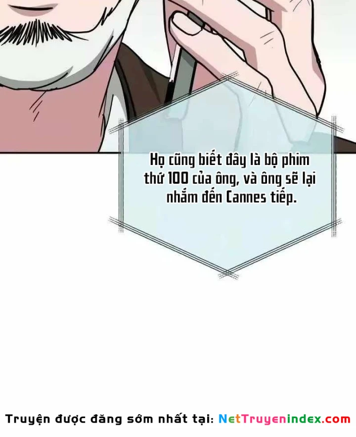 Tôi Bị Hiểu Lầm Là Diễn Viên Thiên Tài Quái Vật Chapter 99 - 131