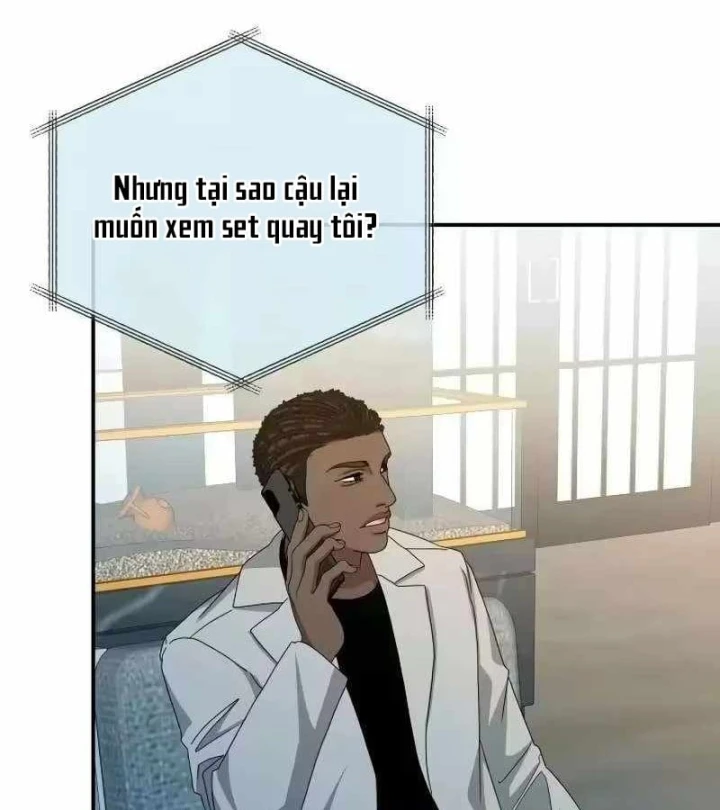 Tôi Bị Hiểu Lầm Là Diễn Viên Thiên Tài Quái Vật Chapter 99 - 132