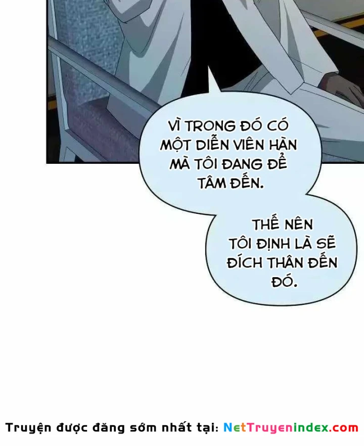 Tôi Bị Hiểu Lầm Là Diễn Viên Thiên Tài Quái Vật Chapter 99 - 133