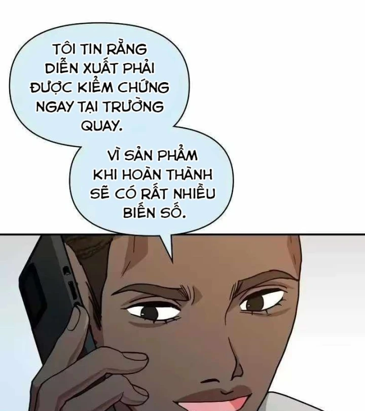 Tôi Bị Hiểu Lầm Là Diễn Viên Thiên Tài Quái Vật Chapter 99 - 134
