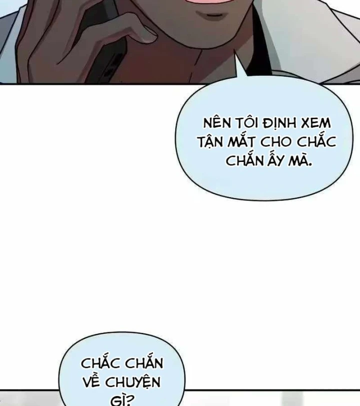 Tôi Bị Hiểu Lầm Là Diễn Viên Thiên Tài Quái Vật Chapter 99 - 135