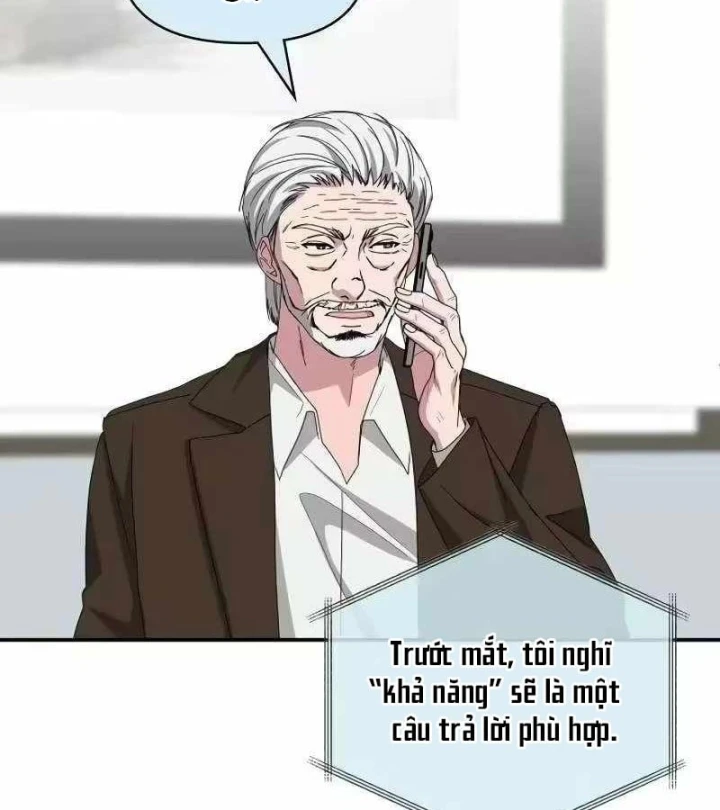 Tôi Bị Hiểu Lầm Là Diễn Viên Thiên Tài Quái Vật Chapter 99 - 136