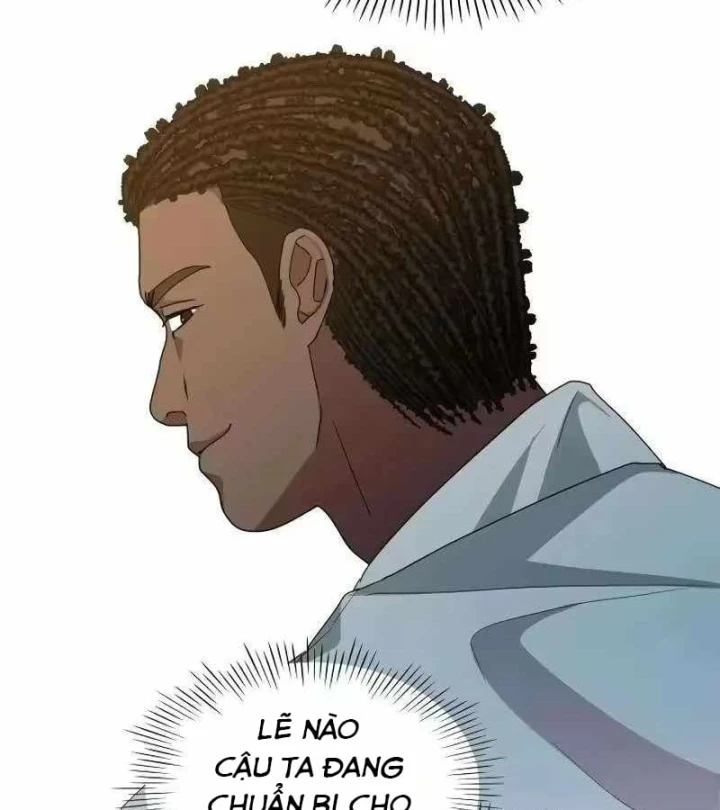 Tôi Bị Hiểu Lầm Là Diễn Viên Thiên Tài Quái Vật Chapter 99 - 138