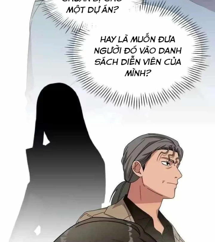 Tôi Bị Hiểu Lầm Là Diễn Viên Thiên Tài Quái Vật Chapter 99 - 139