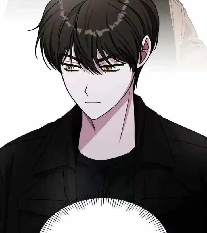 Tôi Bị Hiểu Lầm Là Diễn Viên Thiên Tài Quái Vật Chapter 99 - 140