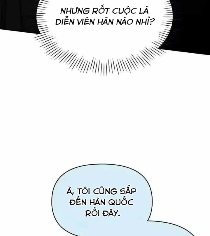 Tôi Bị Hiểu Lầm Là Diễn Viên Thiên Tài Quái Vật Chapter 99 - 141