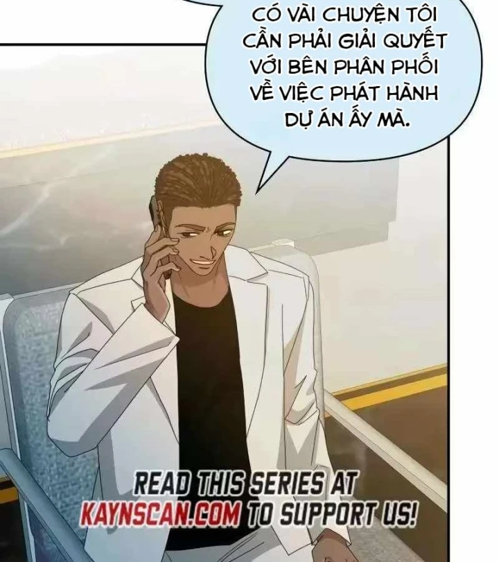 Tôi Bị Hiểu Lầm Là Diễn Viên Thiên Tài Quái Vật Chapter 99 - 142