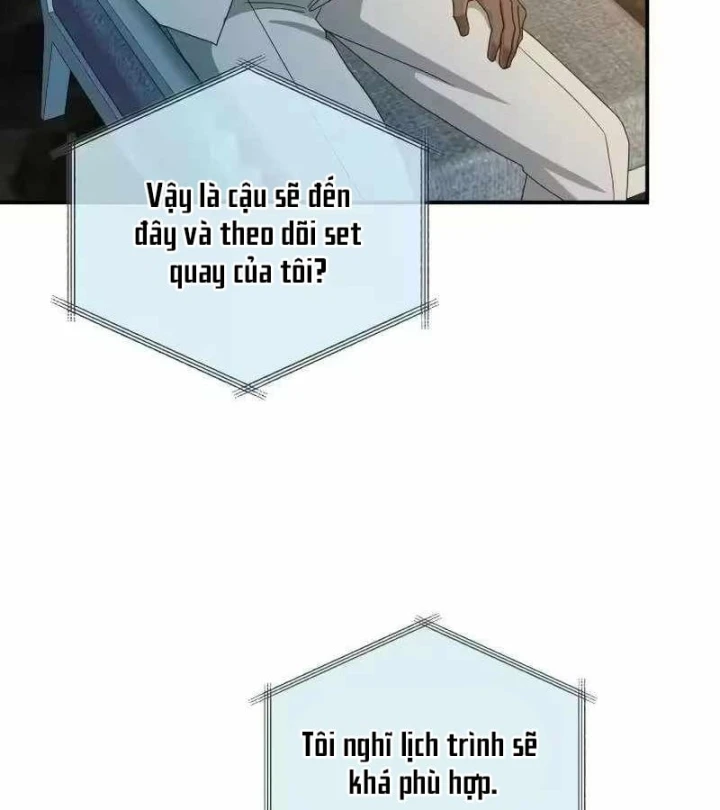 Tôi Bị Hiểu Lầm Là Diễn Viên Thiên Tài Quái Vật Chapter 99 - 143