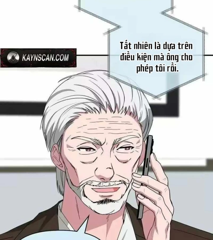 Tôi Bị Hiểu Lầm Là Diễn Viên Thiên Tài Quái Vật Chapter 99 - 144