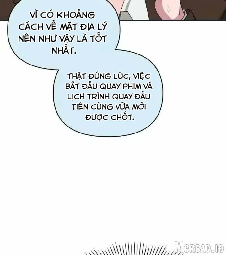 Tôi Bị Hiểu Lầm Là Diễn Viên Thiên Tài Quái Vật Chapter 99 - 145