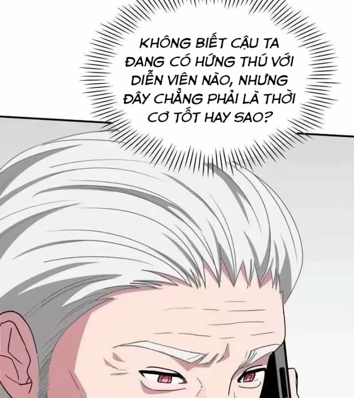 Tôi Bị Hiểu Lầm Là Diễn Viên Thiên Tài Quái Vật Chapter 99 - 146