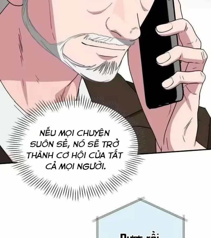 Tôi Bị Hiểu Lầm Là Diễn Viên Thiên Tài Quái Vật Chapter 99 - 147