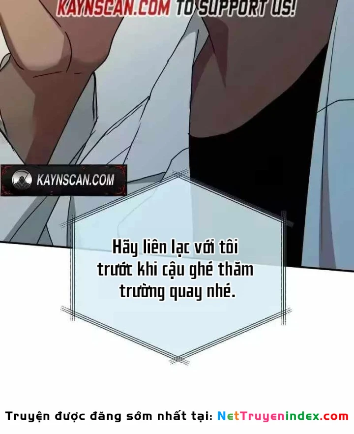 Tôi Bị Hiểu Lầm Là Diễn Viên Thiên Tài Quái Vật Chapter 99 - 149