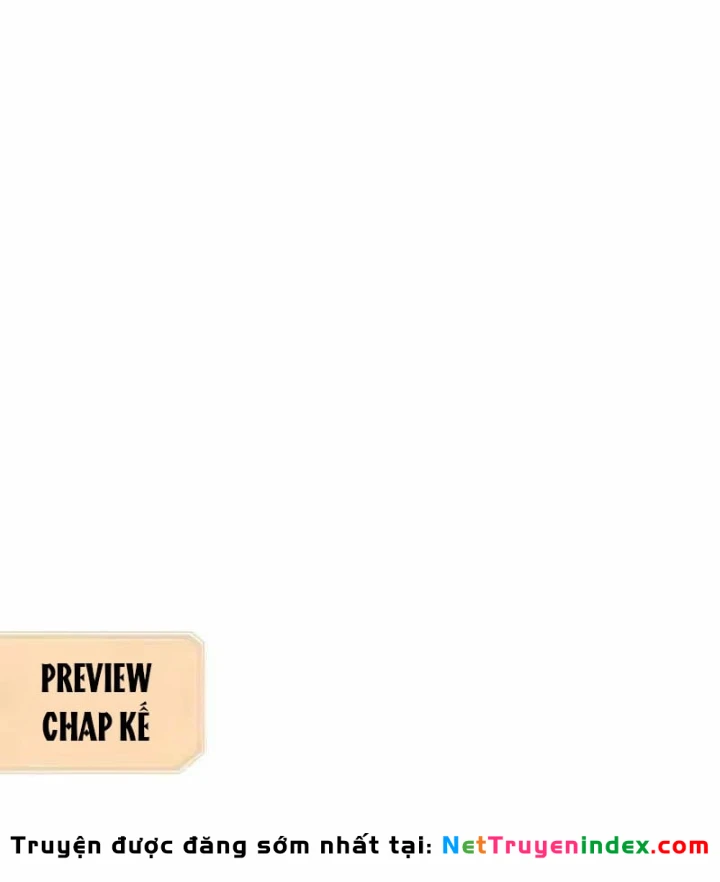 Tôi Bị Hiểu Lầm Là Diễn Viên Thiên Tài Quái Vật Chapter 99 - 150