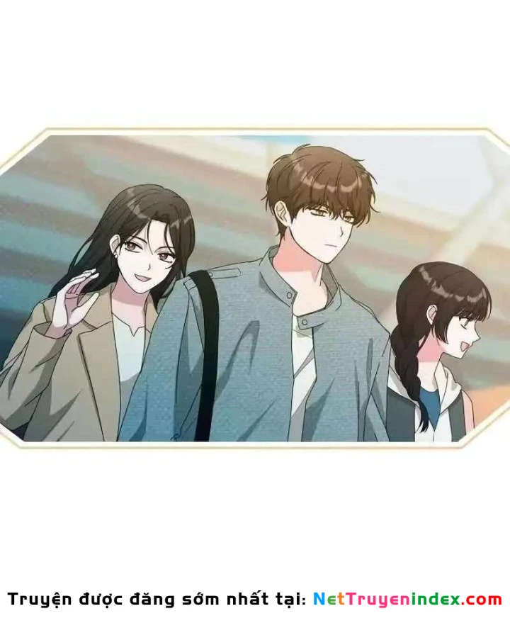 Tôi Bị Hiểu Lầm Là Diễn Viên Thiên Tài Quái Vật Chapter 99 - 151