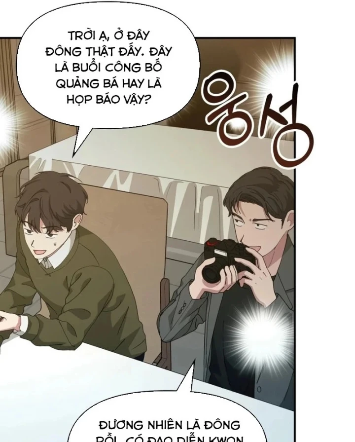 Tôi Bị Hiểu Lầm Là Diễn Viên Thiên Tài Quái Vật Chapter 100 - 5