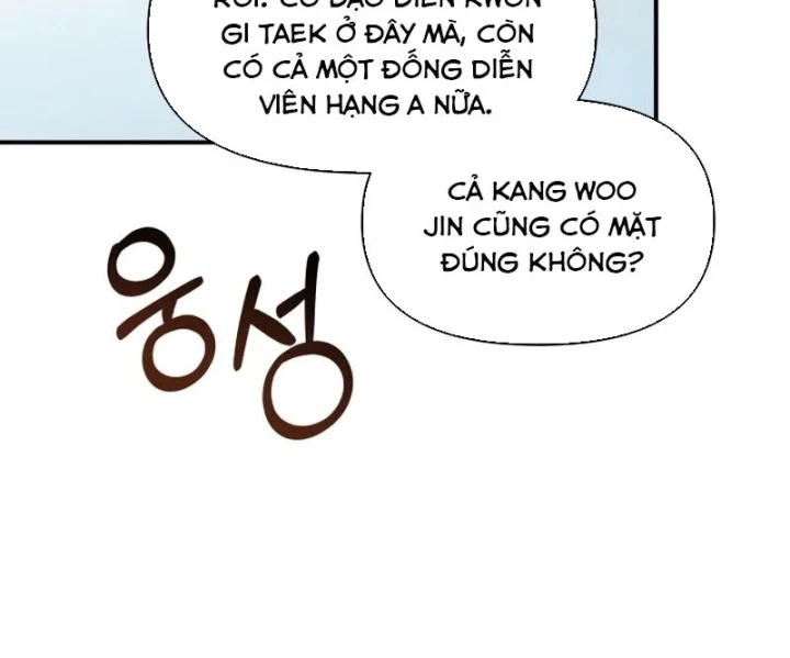 Tôi Bị Hiểu Lầm Là Diễn Viên Thiên Tài Quái Vật Chapter 100 - 6