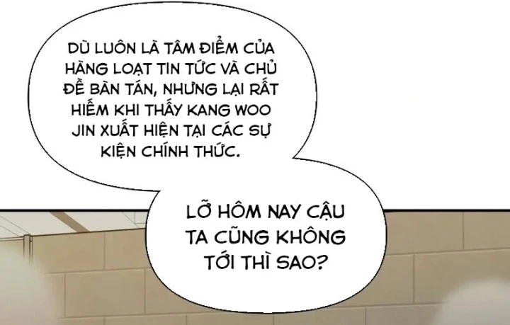 Tôi Bị Hiểu Lầm Là Diễn Viên Thiên Tài Quái Vật Chapter 100 - 7