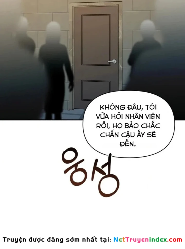 Tôi Bị Hiểu Lầm Là Diễn Viên Thiên Tài Quái Vật Chapter 100 - 8